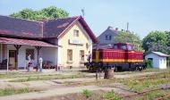 T 444.0