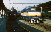 754.042-0 + 354.1217