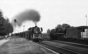 Historické fotografie