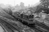 T 669.0040