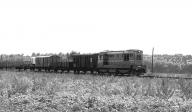 T 458.1(?)