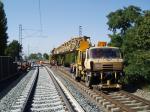 PKP 25/20i