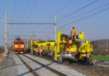 Valditera TLP 550