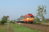 M 41.2304