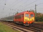 M 41.2191
