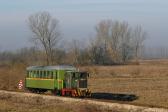 GV 5727