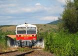 Bzmot 398 (InterPici)