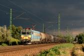 630.048 ( V63.048 )