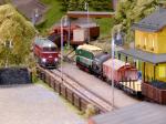 T 679.1006 + T 435.0145