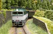 T 478.3082