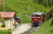 T 679.1006