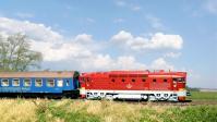 T 478.3187