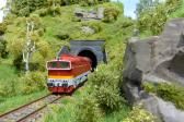 T 478.3187