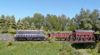 T 435.0140