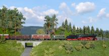BR 44.2436-2