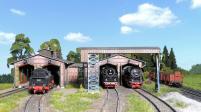 86.245 + 01.502 + 44.2436-2