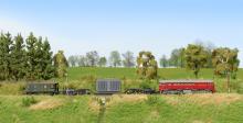 T 679.1006