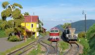 T 478.3161 + T 435.0140
