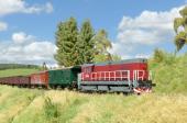 T 466.2264