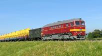 T 679.1006