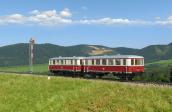 VT 135.062 + VB 140.312