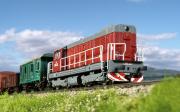 T 466.2264