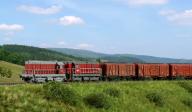 T 435.0108 + T 466.2264