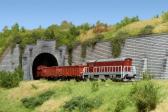 T 669.0084