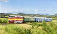T 478.1095