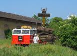 MUV-69 570