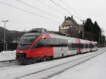 4023.001-3
