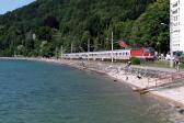 1144.2 ÖBB