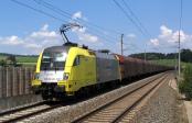 ES 64 U2 - 037