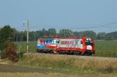 1216 226-1 ÖBB