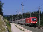 1116.118-9 ÖBB