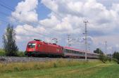 1116.104-9 ÖBB