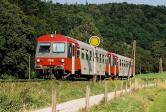 5047.014-5 + 5047.004-6