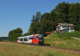5022.008-6 Desiro