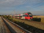 4024.105-1 + 4024
