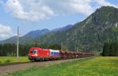 1116.022-3 + 1116.084-3 'Russland'