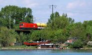 1116.051-2 ÖBB