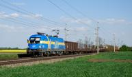 1116.029-8 'Schweden'
