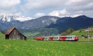 1116.077-7 ÖBB