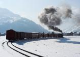 Nr.3 "Tirol"