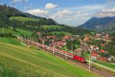 1116.147-8 ÖBB