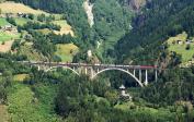 Falkenstein_brücke