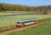5047.028-5
Úsek: Horn - RosenburgMartin Posker 
R 6018