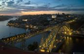 Ponte Dom Luís I