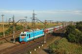 EP1M-577
