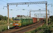 VL80?-252